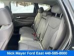Used 2020 Hyundai Santa Fe SEL for sale #SRF63823B - photo 12