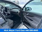 Used 2020 Hyundai Santa Fe SEL for sale #SRF63823B - photo 14