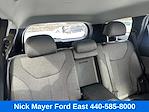 Used 2020 Hyundai Santa Fe SEL for sale #SRF63823B - photo 17