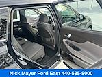 Used 2020 Hyundai Santa Fe SEL for sale #SRF63823B - photo 18