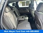Used 2020 Hyundai Santa Fe SEL for sale #SRF63823B - photo 19