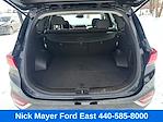 Used 2020 Hyundai Santa Fe SEL for sale #SRF63823B - photo 20