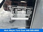 Used 2020 Hyundai Santa Fe SEL for sale #SRF63823B - photo 23