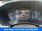 Used 2020 Hyundai Santa Fe SEL for sale #SRF63823B - photo 24