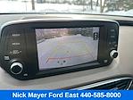Used 2020 Hyundai Santa Fe SEL for sale #SRF63823B - photo 25