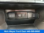Used 2020 Hyundai Santa Fe SEL for sale #SRF63823B - photo 27