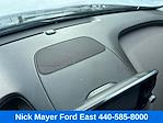 Used 2020 Hyundai Santa Fe SEL for sale #SRF63823B - photo 28