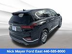 Used 2020 Hyundai Santa Fe SEL for sale #SRF63823B - photo 7
