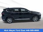 Used 2020 Hyundai Santa Fe SEL for sale #SRF63823B - photo 8
