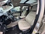 Used 2017 Ford Escape Titanium for sale #SRF69932A - photo 9