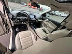 Used 2017 Ford Escape Titanium for sale #SRF69932A - photo 10