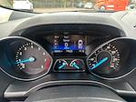 Used 2017 Ford Escape Titanium for sale #SRF69932A - photo 11