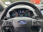 Used 2017 Ford Escape Titanium for sale #SRF69932A - photo 12