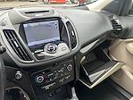 Used 2017 Ford Escape Titanium for sale #SRF69932A - photo 14
