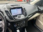 Used 2017 Ford Escape Titanium for sale #SRF69932A - photo 15