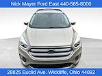 Used 2017 Ford Escape Titanium for sale #SRF69932A - photo 5
