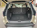 Used 2017 Ford Escape Titanium for sale #SRF69932A - photo 20
