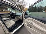 Used 2017 Ford Escape Titanium for sale #SRF69932A - photo 21