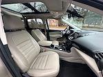 Used 2017 Ford Escape Titanium for sale #SRF69932A - photo 22