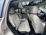 Used 2017 Ford Escape Titanium for sale #SRF69932A - photo 25
