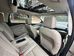 Used 2017 Ford Escape Titanium for sale #SRF69932A - photo 26