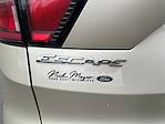 Used 2017 Ford Escape Titanium for sale #SRF69932A - photo 27