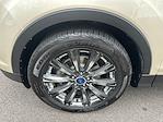 Used 2017 Ford Escape Titanium for sale #SRF69932A - photo 29