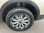 Used 2017 Ford Escape Titanium for sale #SRF69932A - photo 30