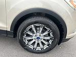 Used 2017 Ford Escape Titanium for sale #SRF69932A - photo 31