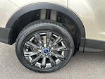 Used 2017 Ford Escape Titanium for sale #SRF69932A - photo 32