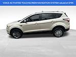 Used 2017 Ford Escape Titanium for sale #SRF69932A - photo 7