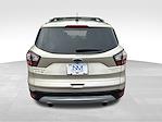 Used 2017 Ford Escape Titanium for sale #SRF69932A - photo 3