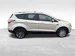 Used 2017 Ford Escape Titanium for sale #SRF69932A - photo 6