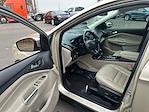 Used 2017 Ford Escape Titanium for sale #SRF69932A - photo 8