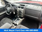 Used 2010 Ford Escape XLT for sale #SRF71737A - photo 11
