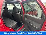 Used 2010 Ford Escape XLT for sale #SRF71737A - photo 12