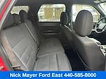 Used 2010 Ford Escape XLT for sale #SRF71737A - photo 13