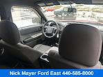 Used 2010 Ford Escape XLT for sale #SRF71737A - photo 14