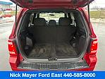 Used 2010 Ford Escape XLT for sale #SRF71737A - photo 15