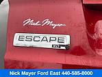 Used 2010 Ford Escape XLT for sale #SRF71737A - photo 16