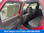 Used 2010 Ford Escape XLT for sale #SRF71737A - photo 17