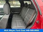 Used 2010 Ford Escape XLT for sale #SRF71737A - photo 18