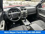 Used 2010 Ford Escape XLT for sale #SRF71737A - photo 19