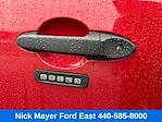 Used 2010 Ford Escape XLT for sale #SRF71737A - photo 20