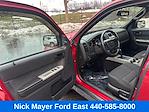 Used 2010 Ford Escape XLT for sale #SRF71737A - photo 21
