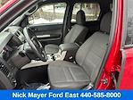 Used 2010 Ford Escape XLT for sale #SRF71737A - photo 22