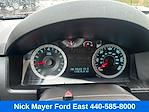 Used 2010 Ford Escape XLT for sale #SRF71737A - photo 25