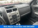 Used 2010 Ford Escape XLT for sale #SRF71737A - photo 26