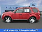 Used 2010 Ford Escape XLT for sale #SRF71737A - photo 4
