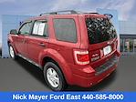 Used 2010 Ford Escape XLT for sale #SRF71737A - photo 5